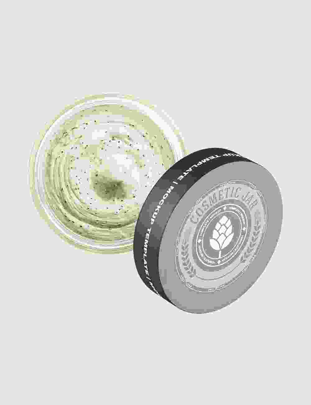 Suggest Product Thumbnail